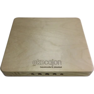 okecajon ...Tablet Cajon