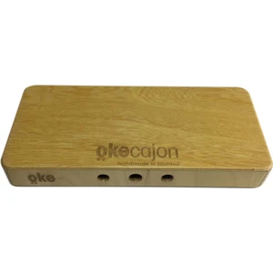 okecajon ...Tablet Cajon Küçük