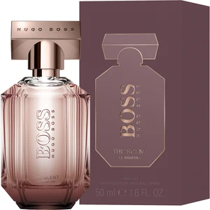 Hugo Boss The Scent Le Parfum For Her 50 ml