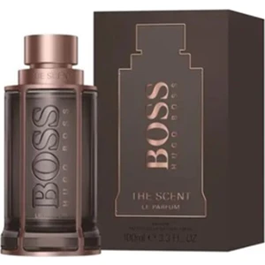 Hugo Boss The Scent Le Parfum For Him 100 ml