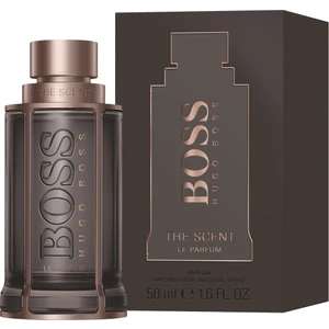 Hugo Boss The Scent Le Parfum For Him 50 ml