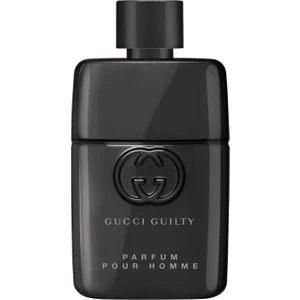 Guilty Ph Edp Parfüm 50 Ml Erkek Parfümü