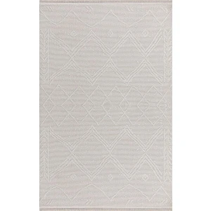 Halı Therapy Koleksiyonu 36124-060