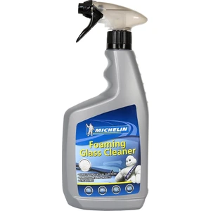 MC31395 650ML Cam Temizleyici Köpük Sprey