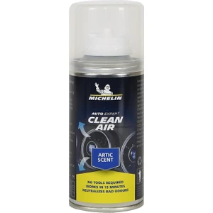 MC31449 150ML Klima Temizleyici Sprey