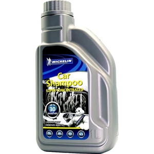 MC31456 1litre Portakal Kokulu Süper Konsantre Oto Şampuanı / 30 Yıkama