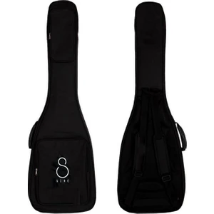 Marcus Miller V5 Alder 4 Telli Bas Gitar Vwh