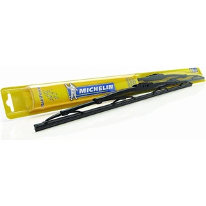 Rainforce™ MC13926 65CM 1 Adet Universal Telli Silecek