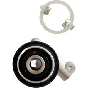 Honda Cbf 150 Km Rediktörü Kilometre Çarkı Mekanizması Aldrıch Marka