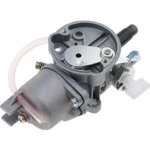 2 Strok 49CC Motor Bisiklet Mini Dörtlü Atv Için Yeni Karbüratör Karbonhidrat (Yurt Dışından)