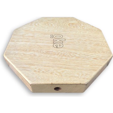 Oke cajon shop