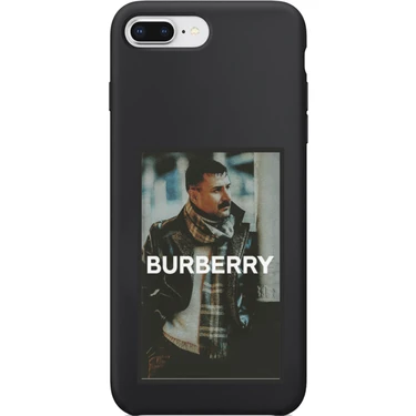 Burberry 8 clearance plus case mujer