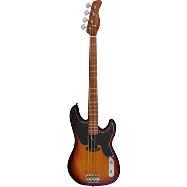 Sire Marcus Miller D5 Alder 4 Telli Bas Gitar