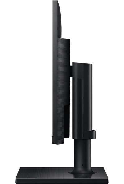 Samsung LF27T450FQRXUF  27" 75Hz 5ms (Hdmi-Display) Freesync Full Hd IPS LED Monitör