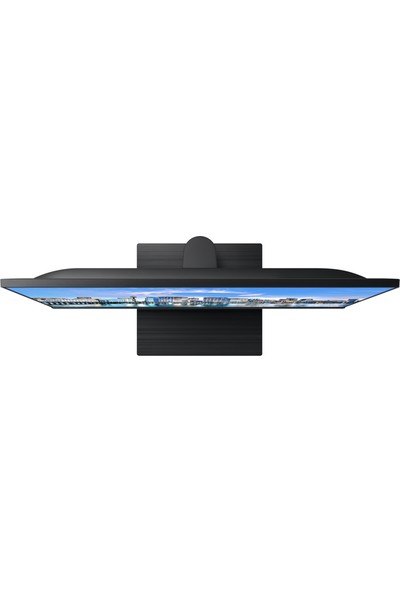Samsung LF27T450FQRXUF  27" 75Hz 5ms (Hdmi-Display) Freesync Full Hd IPS LED Monitör