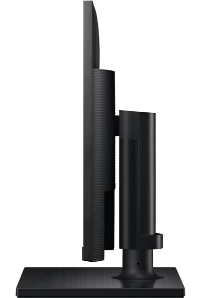 Samsung LF27T450FQRXUF  27" 75Hz 5ms (Hdmi-Display) Freesync Full Hd IPS LED Monitör