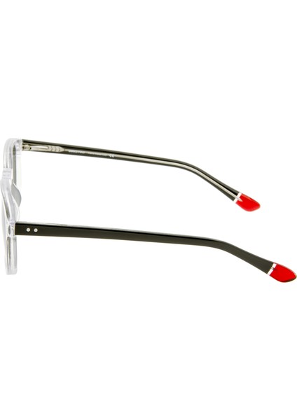 Zeus 02 Unisex Güneş Gözlüğü modelleri