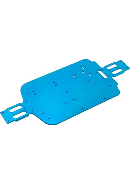 Premium Rc Araba Şasi Wltoys A949 A959 A969 A979 K929 Aksesuarları (Yurt Dışından)
