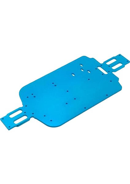 Premium Rc Araba Şasi Wltoys A949 A959 A969 A979 K929 Aksesuarları (Yurt Dışından) fiyatları