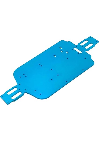 Premium Rc Araba Şasi Wltoys A949 A959 A969 A979 K929 Aksesuarları (Yurt Dışından) fırsatları