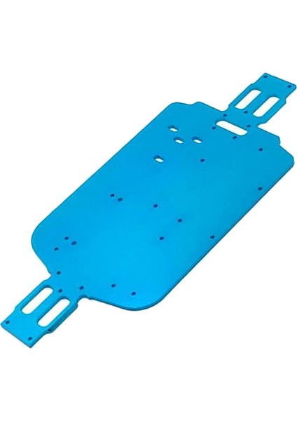 Premium Rc Araba Şasi Wltoys A949 A959 A969 A979 K929 Aksesuarları (Yurt Dışından) indirimleri