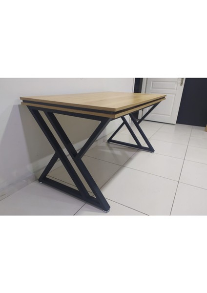 LilaTeknoloji x Tasarım Çalışma Masası fiyatları