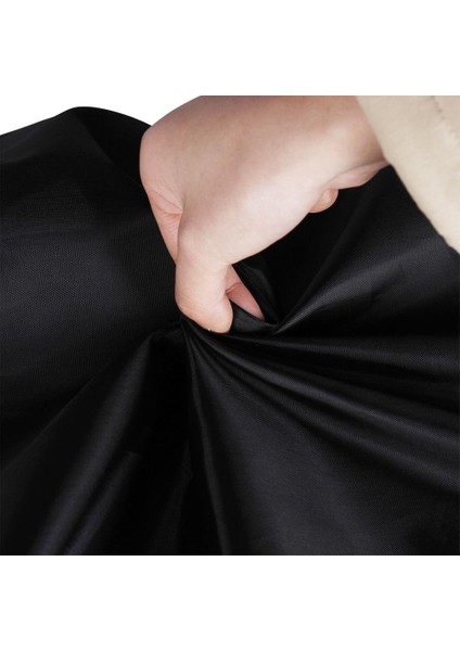 61-Anahtar Elektronik Piyano Klavye Toz Geçirmez Kapak Siyah (Yurt Dışından) modelleri