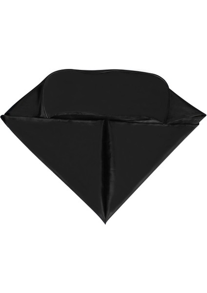 61-Anahtar Elektronik Piyano Klavye Toz Geçirmez Kapak Siyah (Yurt Dışından) indirimleri