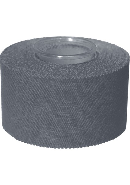 Viskoz Sport Tape Rijit Sporcu Bandı Gri 676314