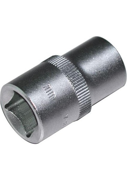 1 2" Lokma Anahtarı 19 mm