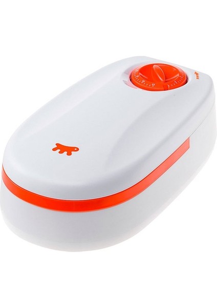 Ferplast Cometa Bowl Zaman Ayarlı Kedi ve Köpek Mama Kabı 400 ml