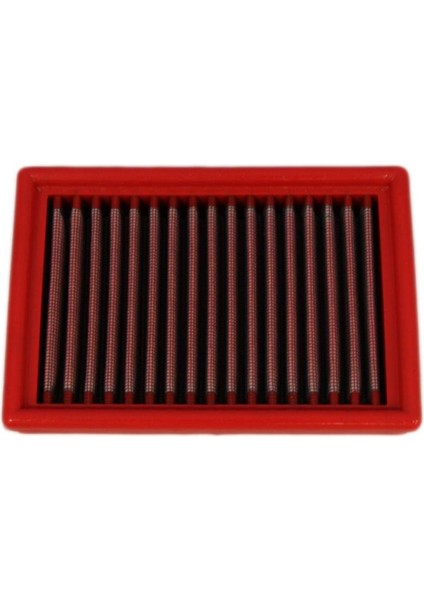 Aprılıa Rsv 1000R Rxv 450 - 550 Sxv 450 - 550 Tuono Moto Guzzi Calıfornıa Grısso Mgx - 21 Stelvıo Kutu Içi Hava Filtresi FM373/01