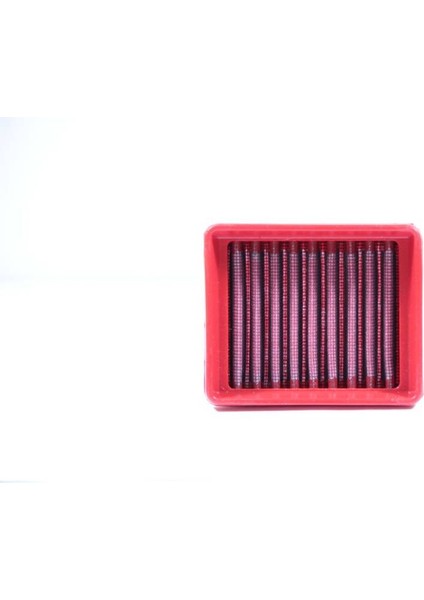 BMW G 310 GS, G 310 R KUTU İÇİ PERFORMANS HAVA FİLTRESİ FM993/20