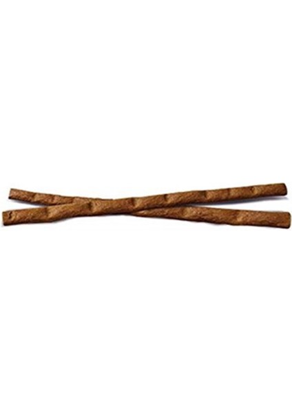 Sticks Kitten Hindili Yavru Kedi Ödül Çubukları