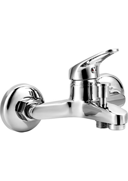 Banyo Bataryası fiyatları