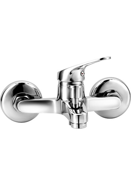 Banyo Bataryası modelleri