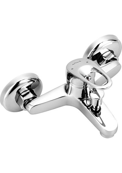 Banyo Bataryası indirimleri