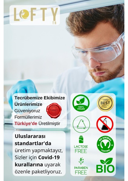 6x Çiçekler Seti Esansiyel Uçucu Yağ, Buhurdanlık Yağı, Difüzör Esansı, Oda Kokusu Sihirli Küre 10ML