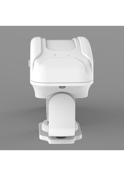 Otomatik Kapı Bell Kablosuz Uyarı Güvenlik Ticari Ofisi Hoş Geldiniz Chime 2 Kızılötesi+1 Alıcı (Yurt Dışından) fiyatları