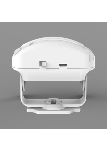 Otomatik Kapı Bell Kablosuz Uyarı Güvenlik Ticari Ofisi Hoş Geldiniz Chime 2 Kızılötesi+1 Alıcı (Yurt Dışından) modelleri