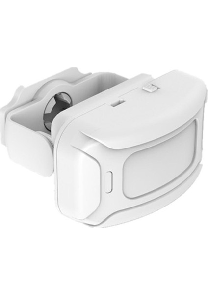 Otomatik Kapı Bell Kablosuz Uyarı Güvenlik Ticari Ofisi Hoş Geldiniz Chime 2 Kızılötesi+1 Alıcı (Yurt Dışından) fırsatları