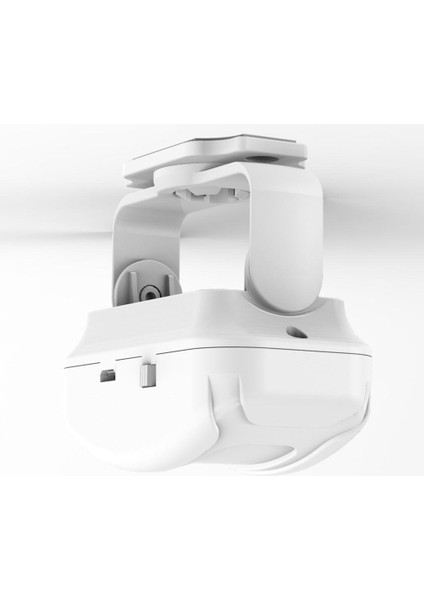 Otomatik Kapı Bell Kablosuz Uyarı Güvenlik Ticari Ofisi Hoş Geldiniz Chime 2 Kızılötesi+1 Alıcı (Yurt Dışından) indirimleri