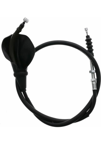 Boxer 150 Debriyaj Teli