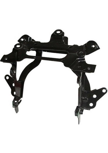 Discover 125-ST-150-S Far Bağlantı Demiri