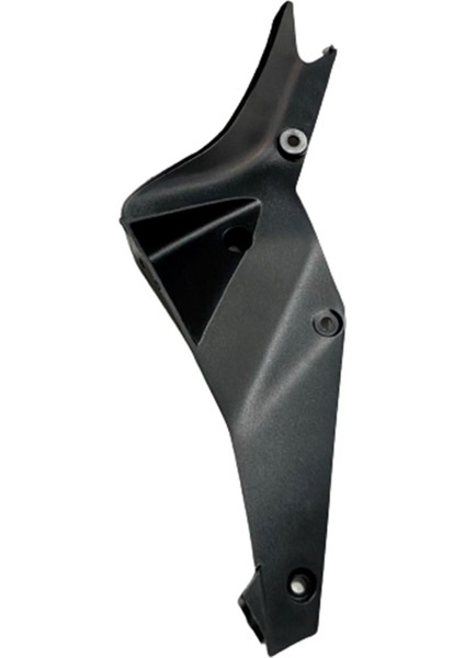 RS200 Depo Panzolotu Sol