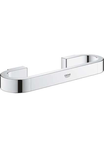 Selection Banyo Tutamağı - 41064000
