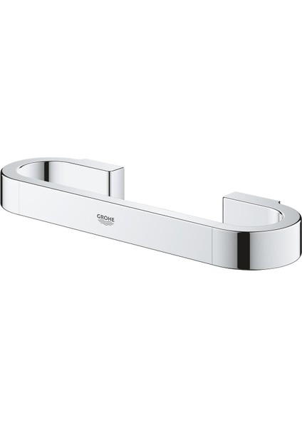Selection Banyo Tutamağı - 41064000