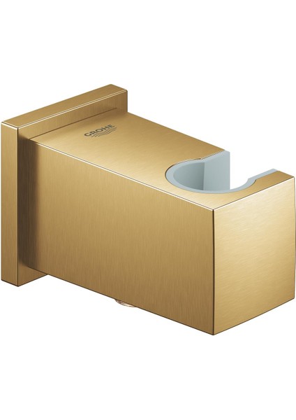 Euphoria Cube Askılı Duş Çıkış Dirseği - 26370GN0