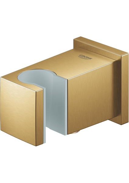 Euphoria Cube Askılı Duş Çıkış Dirseği - 26370GN0 fiyatları