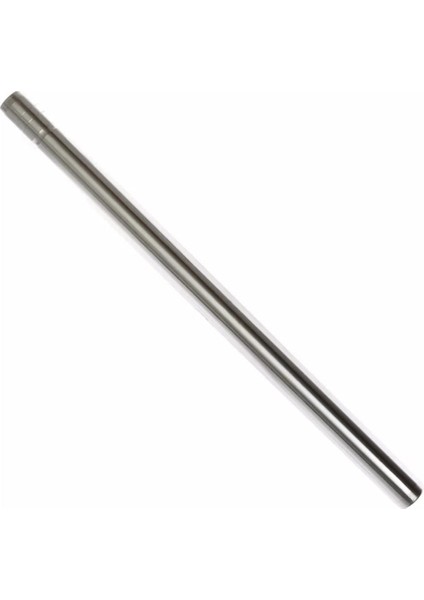 Dıscover 125 Ön Amortisör Borusu Adet